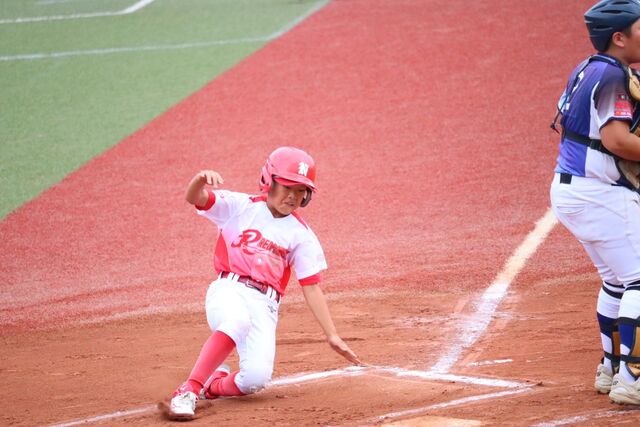 LINE_ALBUM_20251018市学童大会vs南町ブルーシャークス_251022_309