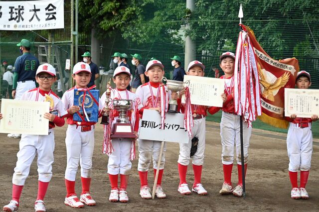 LINE_ALBUM_2022522 防犯大会 vs花フラ_220524_1