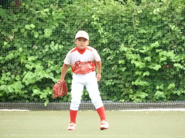 LINE_ALBUM_2022820ジャビットカップ vs TOHOパイレーツ_220823_9
