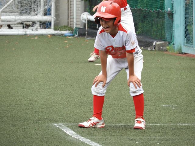 LINE_ALBUM_2022820ジャビットカップ vs TOHOパイレーツ_220823_0