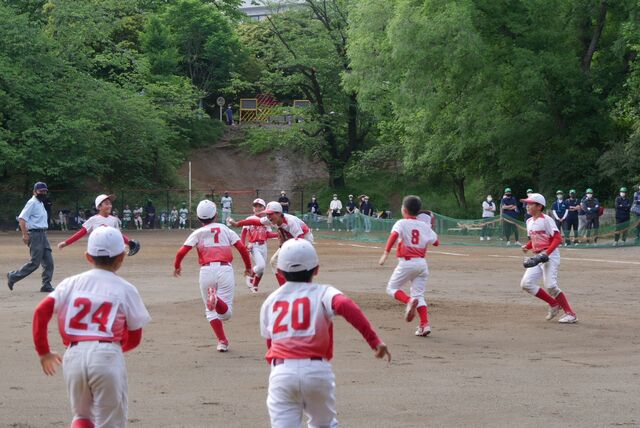 LINE_ALBUM_2022522 防犯大会 vs花フラ_220524_2