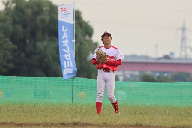 LINE_ALBUM_20251013  市大会準決勝VS宮崎モンスターズ_251022_170