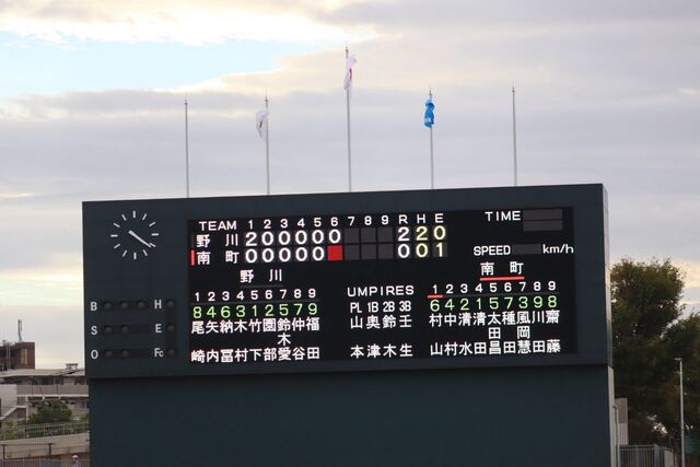 LINE_ALBUM_20251018市学童大会vs南町ブルーシャークス_251022_218