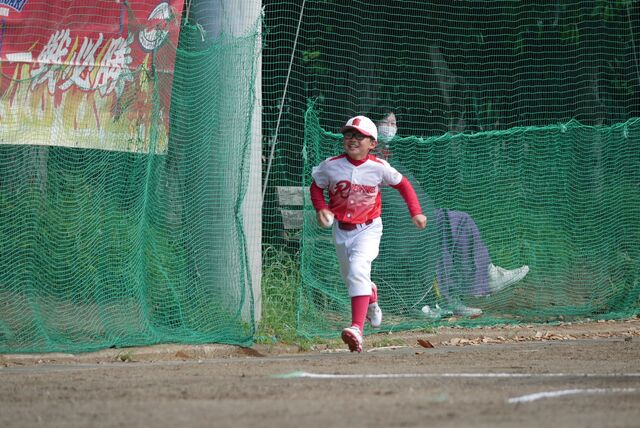 LINE_ALBUM_2022522 防犯大会 vs花フラ_220524_4