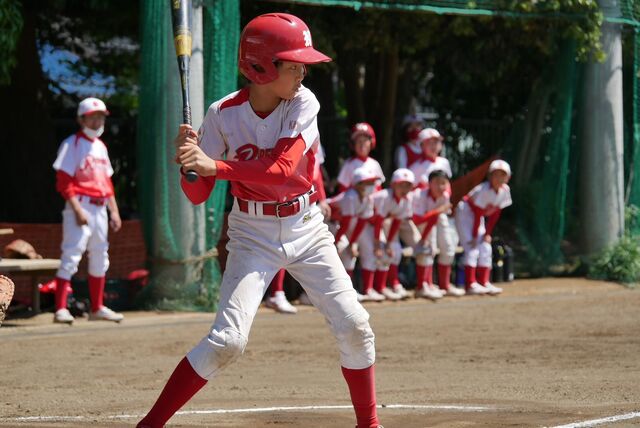 LINE_ALBUM_2022522 防犯大会 vs花フラ_220524_11