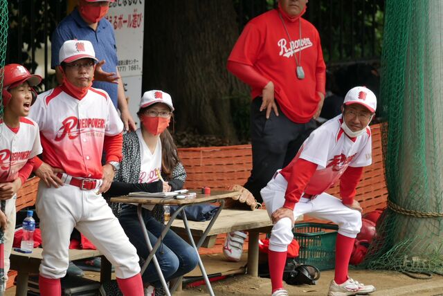 LINE_ALBUM_2022522 防犯大会 vs花フラ_220524_3