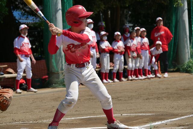 LINE_ALBUM_2022522 防犯大会 vs花フラ_220524_12