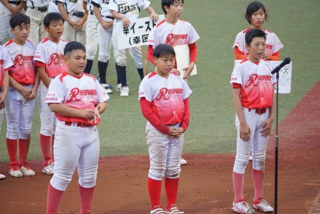 LINE_ALBUM_20251018市学童大会閉会式_251022_57