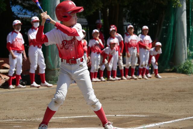 LINE_ALBUM_2022522 防犯大会 vs花フラ_220524_10