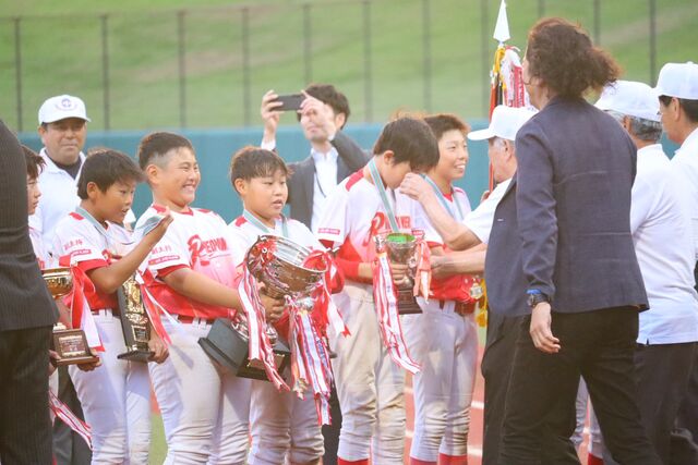 LINE_ALBUM_20251018市学童大会閉会式_251022_87