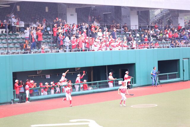 LINE_ALBUM_20251018市学童大会vs南町ブルーシャークス_251022_318