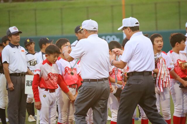 LINE_ALBUM_20251018市学童大会閉会式_251022_90