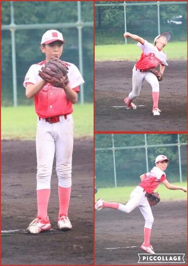 Collage 2025-10-12 13_50_29