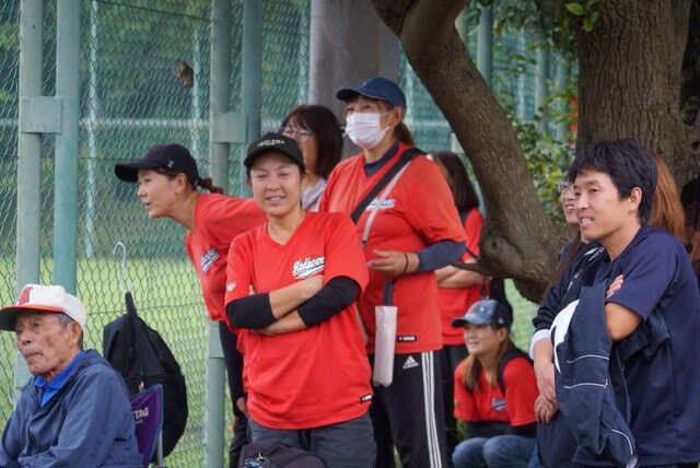 LINE_ALBUM_2025104 川崎市学童軟式野球大会準々決勝VS花の台フラワーズ_251007_39