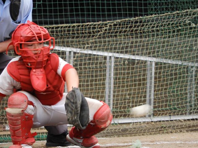 LINE_ALBUM_202273 低学年大会決勝 vsウルフ_220708_11