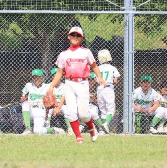 LINE_ALBUM_2025928川崎市学童軟式野球大会vsみどり少年野球クラブ_251002_68