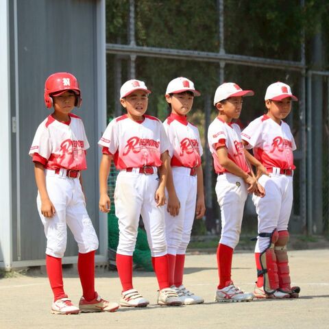 LINE_ALBUM_2025928川崎市学童軟式野球大会vsみどり少年野球クラブ_251002_44