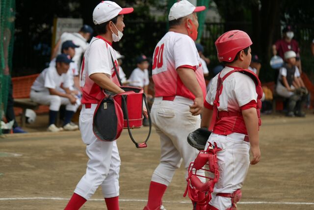 LINE_ALBUM_202273 低学年大会決勝 vsウルフ_220708_12