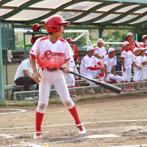 LINE_ALBUM_2025927川崎市学童軟式野球大会vs貝塚野球部_251002_21