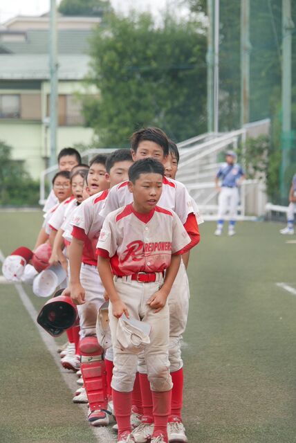 LINE_ALBUM_2022820ジャビットカップ vs TOHOパイレーツ_220823_16