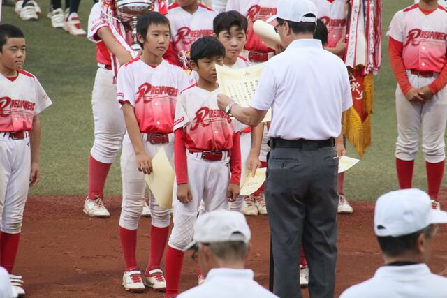 LINE_ALBUM_20251018市学童大会閉会式_251022_140