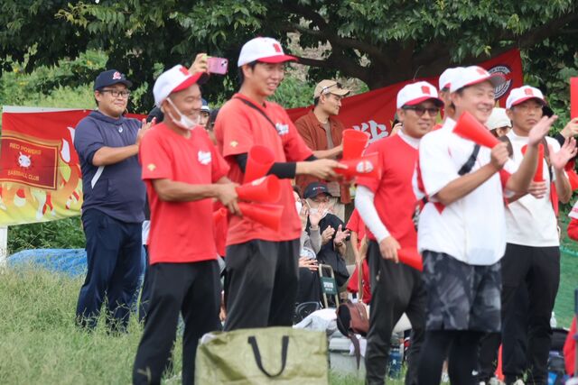 LINE_ALBUM_20251013  市大会準決勝VS宮崎モンスターズ_251022_193