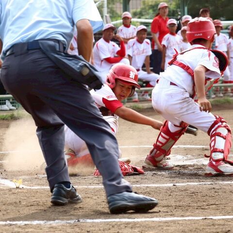 LINE_ALBUM_2025927川崎市学童軟式野球大会vs貝塚野球部_251002_27