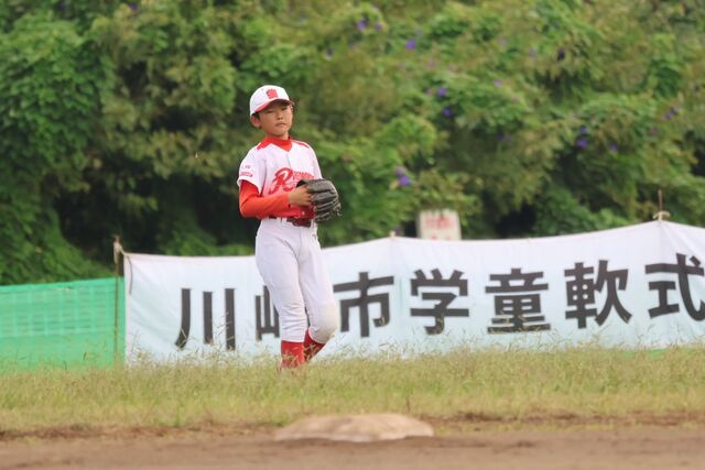 LINE_ALBUM_20251013  市大会準決勝VS宮崎モンスターズ_251022_171