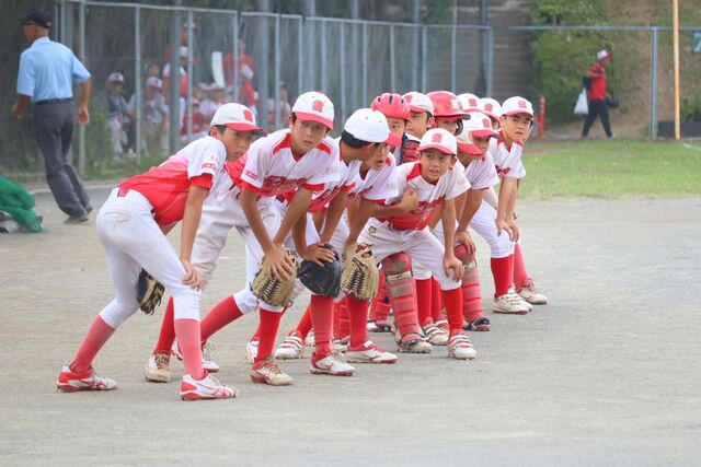 LINE_ALBUM_2025928川崎市学童軟式野球大会vsみどり少年野球クラブ_251002_92