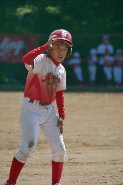 LINE_ALBUM_2022522 防犯大会 vs花フラ_220524_2