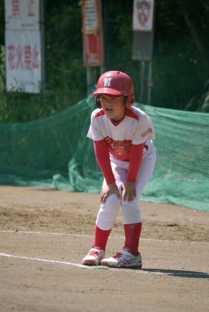 LINE_ALBUM_2022522 防犯大会 vs花フラ_220524_0
