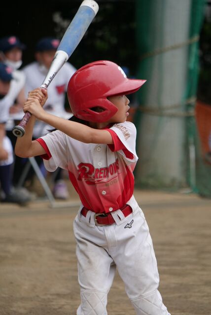 LINE_ALBUM_202273 低学年大会決勝 vsウルフ_220708_6