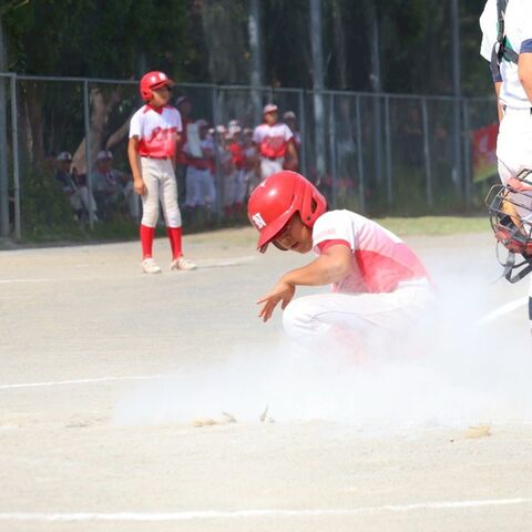 LINE_ALBUM_2025928川崎市学童軟式野球大会vsみどり少年野球クラブ_251002_28