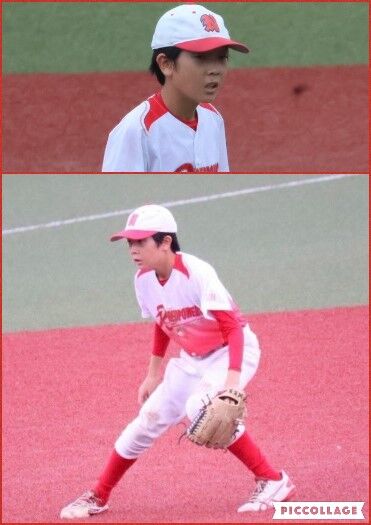 Collage 2025-10-26 13_19_55