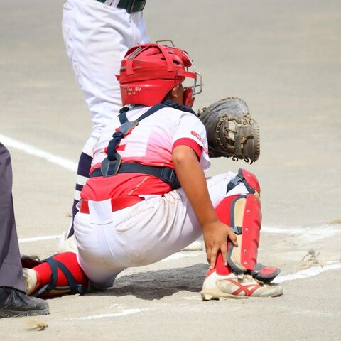 LINE_ALBUM_2025928川崎市学童軟式野球大会vsみどり少年野球クラブ_251002_77