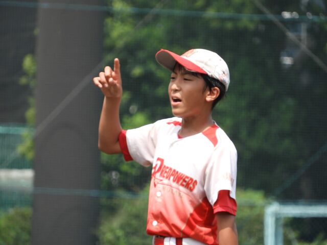 LINE_ALBUM_2022820ジャビットカップ vs TOHOパイレーツ_220823_5