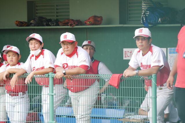 LINE_ALBUM_2022820ジャビットカップ vs TOHOパイレーツ_220823_13