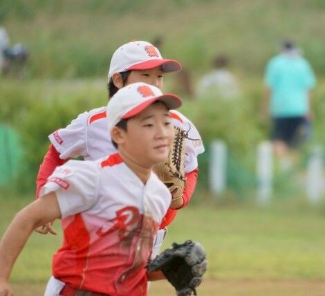 LINE_ALBUM_20251013  市大会準決勝VS宮崎モンスターズ_251022_61