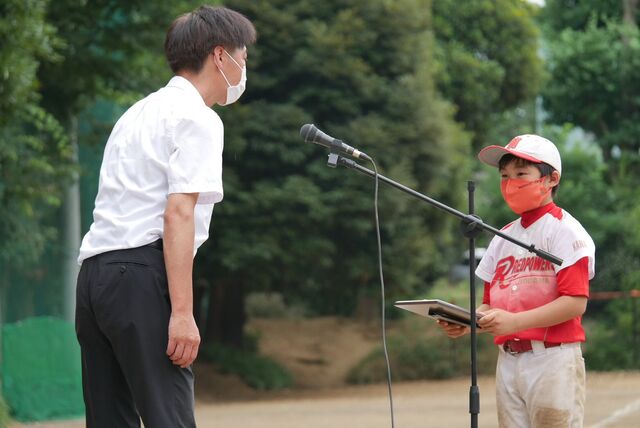 LINE_ALBUM_202273 低学年大会決勝 vsウルフ_220708_6