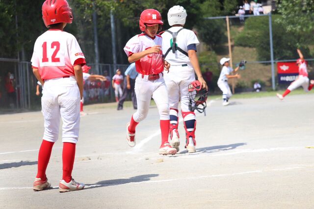 LINE_ALBUM_2025928川崎市学童軟式野球大会vsみどり少年野球クラブ_251002_32