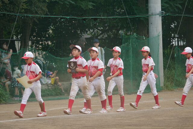 LINE_ALBUM_202273 低学年大会決勝 vsウルフ_220708_1
