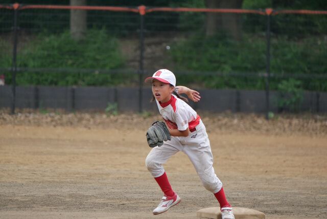 LINE_ALBUM_202273 低学年大会決勝 vsウルフ_220708_4
