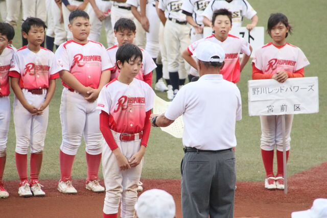 LINE_ALBUM_20251018市学童大会閉会式_251022_146