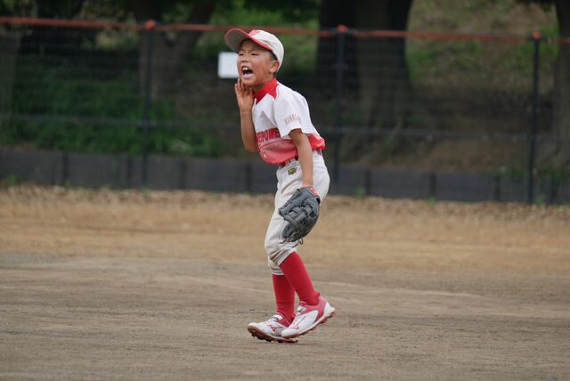 LINE_ALBUM_202273 低学年大会決勝 vsウルフ_220708_8