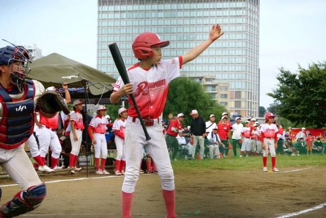 LINE_ALBUM_20251013  市大会準決勝VS宮崎モンスターズ_251022_67