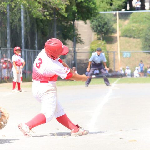 LINE_ALBUM_2025928川崎市学童軟式野球大会vsみどり少年野球クラブ_251002_51