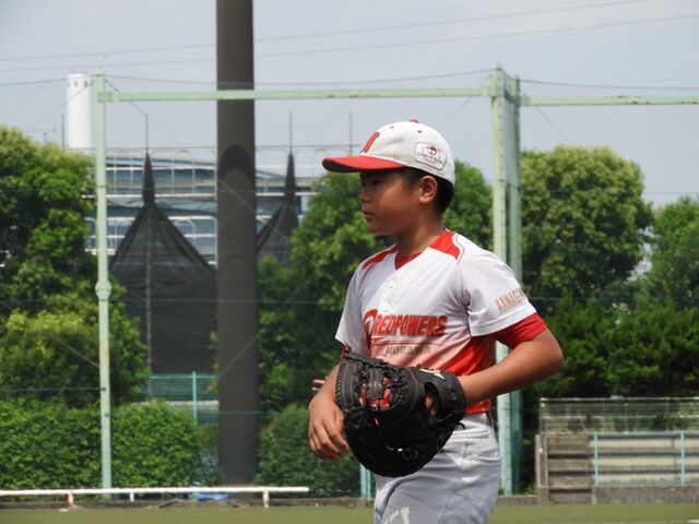 LINE_ALBUM_2022820ジャビットカップ vs TOHOパイレーツ_220823_6