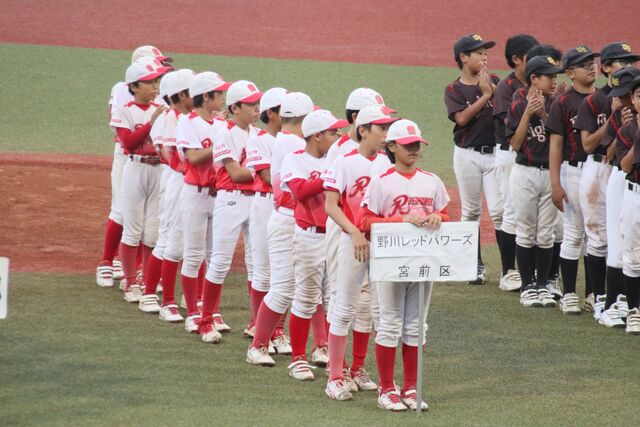 LINE_ALBUM_20251018市学童大会閉会式_251022_149