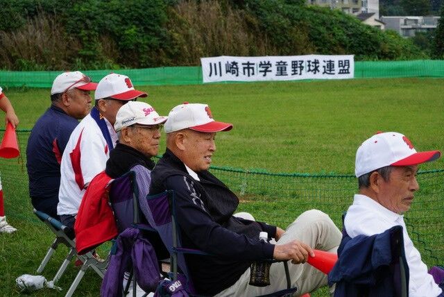 LINE_ALBUM_20251013  市大会準決勝VS宮崎モンスターズ_251022_62