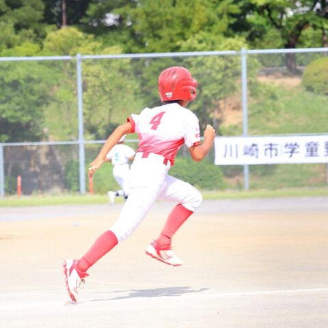 LINE_ALBUM_2025928川崎市学童軟式野球大会vsみどり少年野球クラブ_251002_59